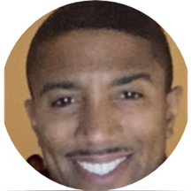 Samori Pennant, LMSW