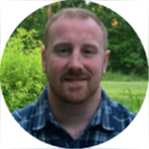 Samuel DuBois, MSW, LCSW