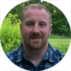 Samuel DuBois, MSW, LCSW