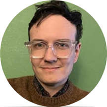 Samuel Guntner, LMFT