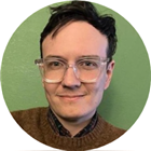 Samuel Guntner, LMFT