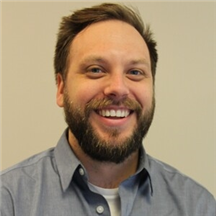 Samuel Heister, LISW