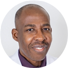 All provider availability