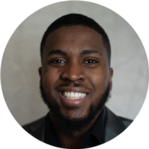 Samuel Louissaint, LCSW