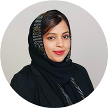 Sana Ahmed, AGNP - C, APRN, RN, PMHNP-BC