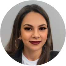 Sana Baig, APRN, RN, NP