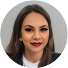 Sana Baig, APRN, RN, NP