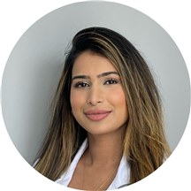 Sana Chunara, APRN, RN