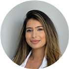 Sana Chunara, APRN, RN