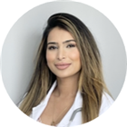 Sana Chunara, PMHNP-BC, NP, FNP