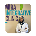 All provider availability