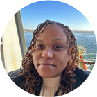 All provider availability