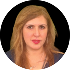 All provider availability