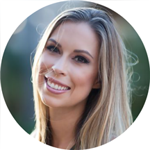 Sandee Holliday, LMFT