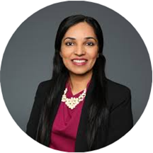 Sandeep Kaur, FNP-BC