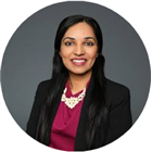 Sandeep Kaur, FNP-BC