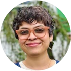 Sandhiya Baladhandapani, LPC