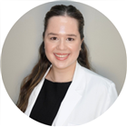 Sandra (Sofia) Garza Garcia, PA-C