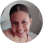 Sandra Alvidrez, LPC