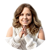 Sandra Aviles-Cervera, LCSW - C