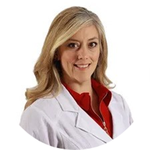 Sandra Barrett, APRN, RN, FNP-BC