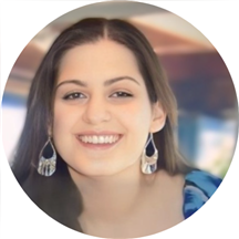 Sandra Beatriz Brosseau, LCSW