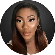 Sandra Bialose, PMHNP-BC