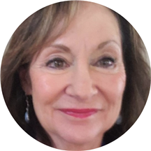 Sandra Brackenridge, LCSW