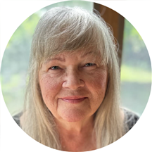 Sandra Brooks, MSW, LMSW