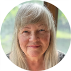 Sandra Brooks, MSW, LMSW