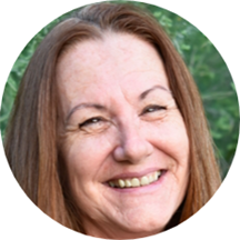 Sandra Carothers, LPC