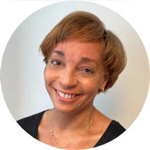 Sandra Delapenha, CCC-A