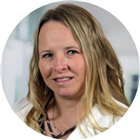 All provider availability