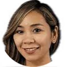 Sandra Gail Frayna, PT