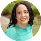 Sandra Goris-Teague, LPC