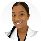 Sandra Guiteau, APRN