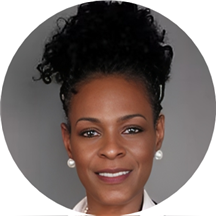 Sandra Hagans, LPCMH