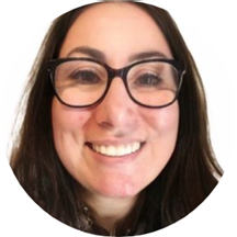 Sandra Hurtado, LMFT