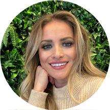 Sandra Kasumovic, PA-C