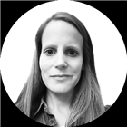 Sandra Kather Dye, LICSW