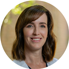 Sandra Kemptner, PA-C