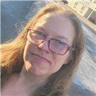 Sandra Kiley-Davis, LICSW