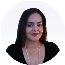 Sandra Laffler, LCSW