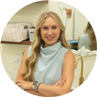 Sandra Lerdal, APRN, MSN, APRN-BC, AGPCNP - BC