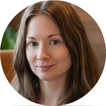 Sandra Lindemuth, LPC