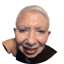 Sandra Lynn-Fulcher, LMFT