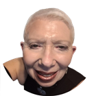 Sandra Lynn-Fulcher, LMFT