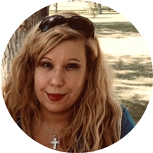 Sandra Marquez-Mesquite, LMFT