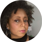 Sandra McKnight, LCSW