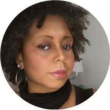 Sandra Mcknight, LCSW